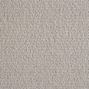 Simple col. 70 | Bodenbelag | Bienna.com