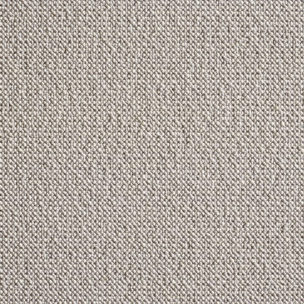 Simple col. 70 | Bodenbelag | Bienna.com