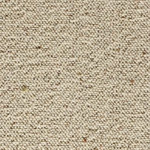 Cairo col. 20 | Bodenbelag | Bienna.com