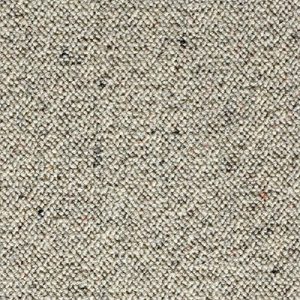 Cairo col. 70 | Bodenbelag | Bienna.com