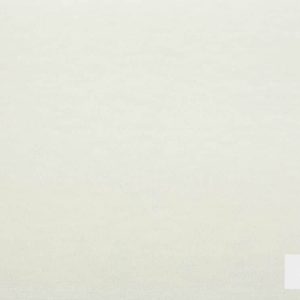 Cosimo col. 820 | Bodenbelag | Bienna.com