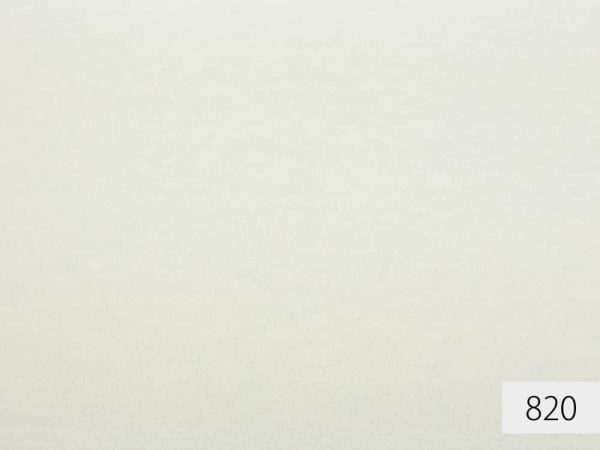 Cosimo col. 820 | Bodenbelag | Bienna.com