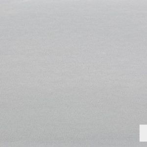 Cosimo col. 520 | Bodenbelag | Bienna.com