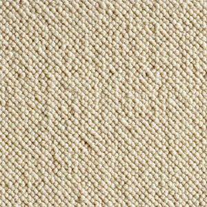 Montana col. 015 | Bodenbelag | Bienna.com