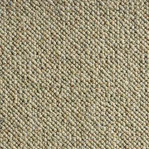 Montana col. 030 | Bodenbelag | Bienna.com