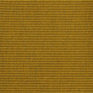 OSLO - Lemon 357400 | Bodenbelag | Bienna.com