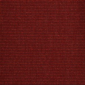 OSLO - Rio Red 357550 | Bodenbelag | Bienna.com