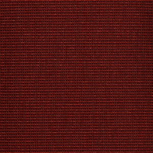 OSLO -Lipstick Red 357620 | Bodenbelag | Bienna.com