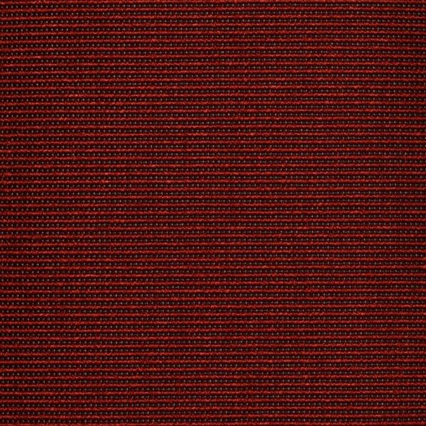 OSLO -Lipstick Red 357620 | Bodenbelag | Bienna.com