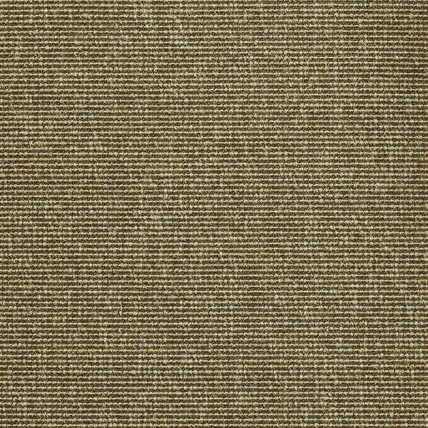 Bienna Norway - 394100 Plaza Taupe | Bodenbelag | Bienna.com