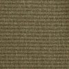 Bienna Norway - 394120 Cobblestone | Bodenbelag | Bienna.com