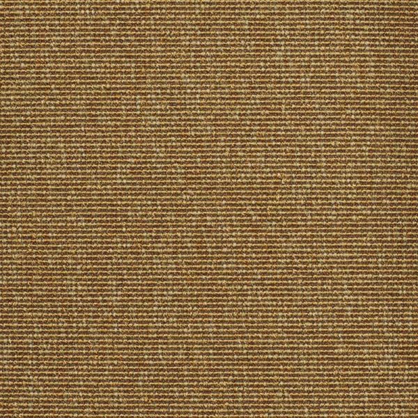 Bienna Norway - 394150 Simply Taupe | Bodenbelag | Bienna.com