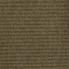 Bienna Norway - 394200 Warm Beige | Bodenbelag | Bienna.com