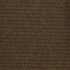 Bienna Norway - 394250 Cocoa Brown | Bodenbelag | Bienna.com