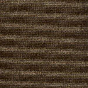 Bienna Norway - 394250 Cocoa Brown | Bodenbelag | Bienna.com