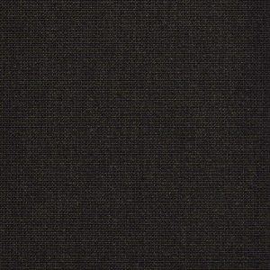 Bienna Norway - 394290 Seal Brown | Bodenbelag | Bienna.com