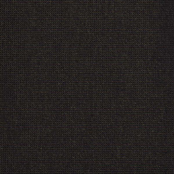 Bienna Norway - 394290 Seal Brown | Bodenbelag | Bienna.com