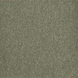 Bienna Norway - 394300 Neutral Grey | Bodenbelag | Bienna.com