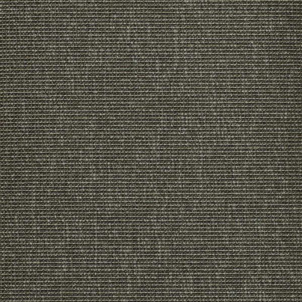 Bienna Norway - 394320 Frost Grey | Bodenbelag | Bienna.com