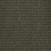 Bienna Norway - 394340 Charcoal Grey | Bodenbelag | Bienna.com