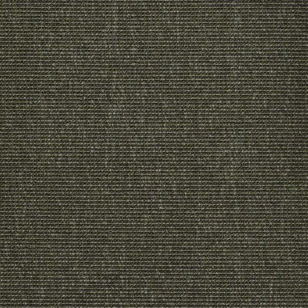 Bienna Norway - 394340 Charcoal Grey | Bodenbelag | Bienna.com