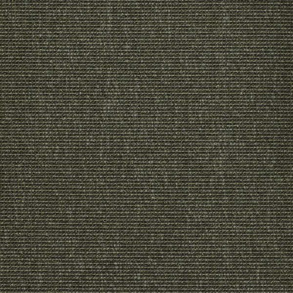 Bienna Norway - 394340 Charcoal Grey | Bodenbelag | Bienna.com