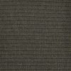 Bienna Norway - 394350 Steel Grey | Bodenbelag | Bienna.com