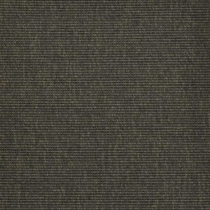 Bienna Norway - 394350 Steel Grey | Bodenbelag | Bienna.com