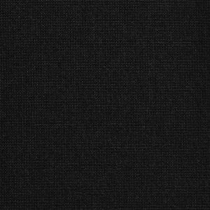 Bienna Norway - 394395 Deep Black | Bodenbelag | Bienna.com