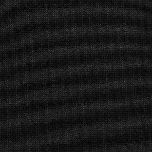 Bienna Norway - 394395 Deep Black | Bodenbelag | Bienna.com