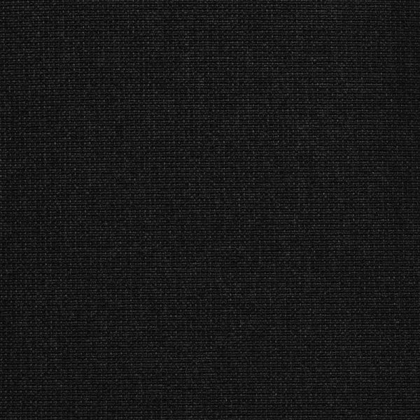 Bienna Norway - 394395 Deep Black | Bodenbelag | Bienna.com