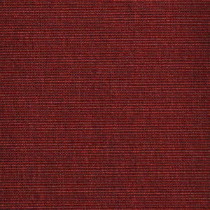 Bienna Norway - 394600 Jester Red | Bodenbelag | Bienna.com