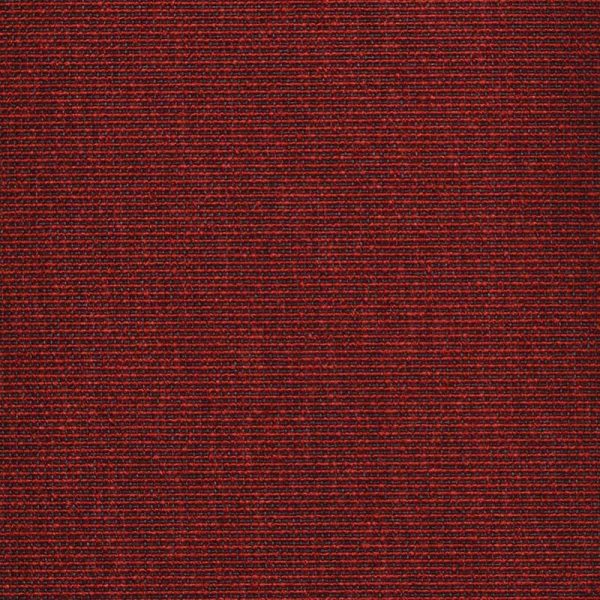 Bienna Norway - 394600 Jester Red | Bodenbelag | Bienna.com