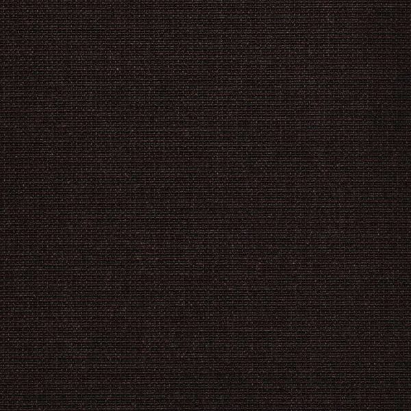 Bienna Norway - 394680 Raisin | Bodenbelag | Bienna.com