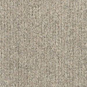 CORDIALE PROJECT SDN col. 743 | Bodenbelag | Bienna.com