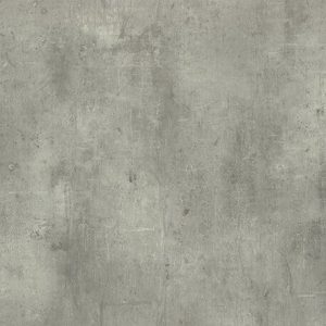 Beton | Bodenbelag | Bienna.com