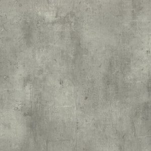 Beton | Bodenbelag | Bienna.com