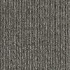 CORDIALE PROJECT SDN col. 789 | Bodenbelag | Bienna.com