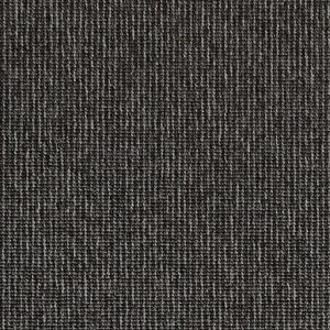 CORDIALE PROJECT SDN col. 799 | Bodenbelag | Bienna.com