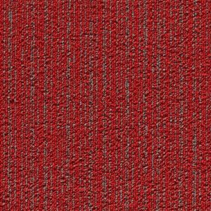 LINEAR PROJECT SDN col. 832 | Bodenbelag | Bienna.com