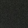 MERCATOR PROJECT ECONYL col. 847 | Bodenbelag | Bienna.com
