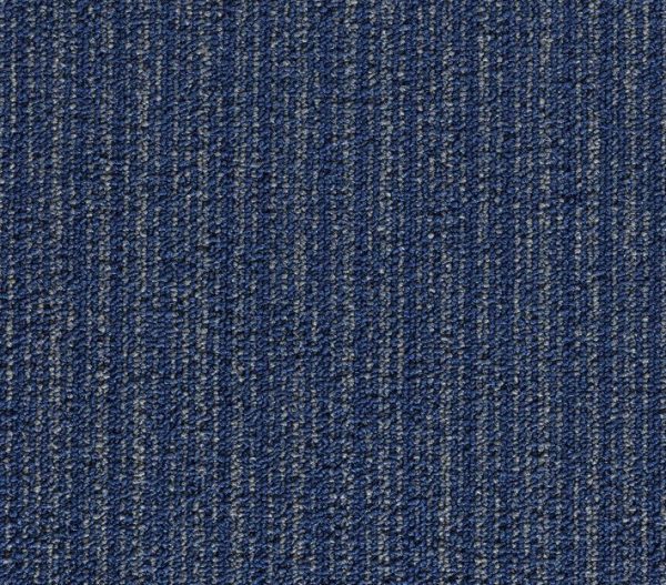LINEAR PROJECT SDN col. 850 | Bodenbelag | Bienna.com