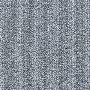 LINEAR PROJECT SDN col. 857 | Bodenbelag | Bienna.com
