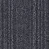 LINEAR PROJECT SDN col. 861 | Bodenbelag | Bienna.com