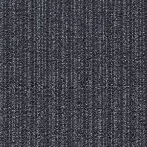 LINEAR PROJECT SDN col. 861 | Bodenbelag | Bienna.com