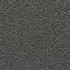 MERCATOR PROJECT ECONYL col. 878 | Bodenbelag | Bienna.com