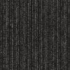 LINEAR PROJECT SDN col. 899 | Bodenbelag | Bienna.com