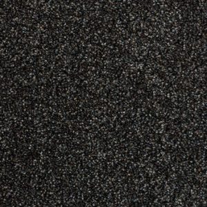 PLANET PROJECT SDN col. 924 | Bodenbelag | Bienna.com
