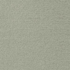 OCEANIA - AGAVE 2403 | Bodenbelag | Bienna.com