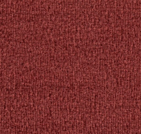 NEXUS - AMARENA 8270 – Bild 6
